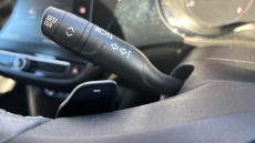 Vauxhall Corsa 1.2 Turbo SE Edition 5dr Auto Petrol Hatchback